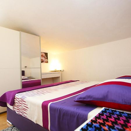 Stela Apartments Zablaće Екстериор снимка