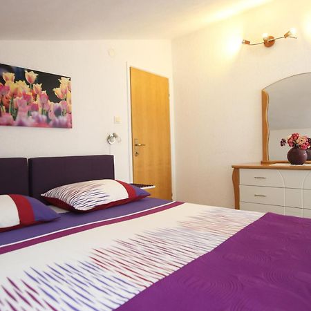 Stela Apartments Zablaće Екстериор снимка