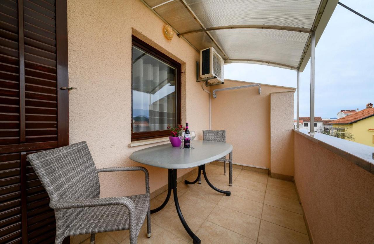Stela Apartments Zablaće Екстериор снимка
