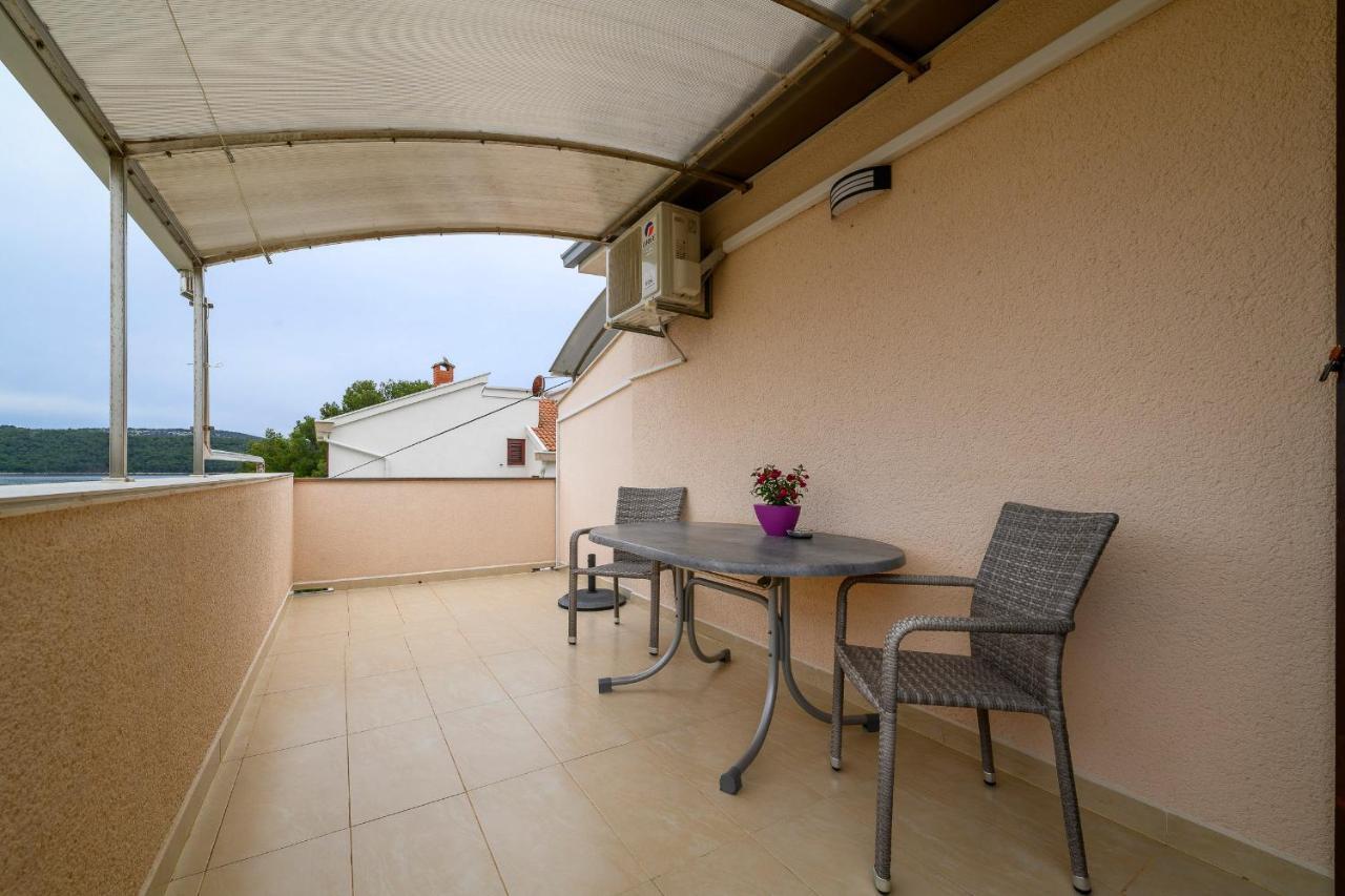 Stela Apartments Zablaće Екстериор снимка