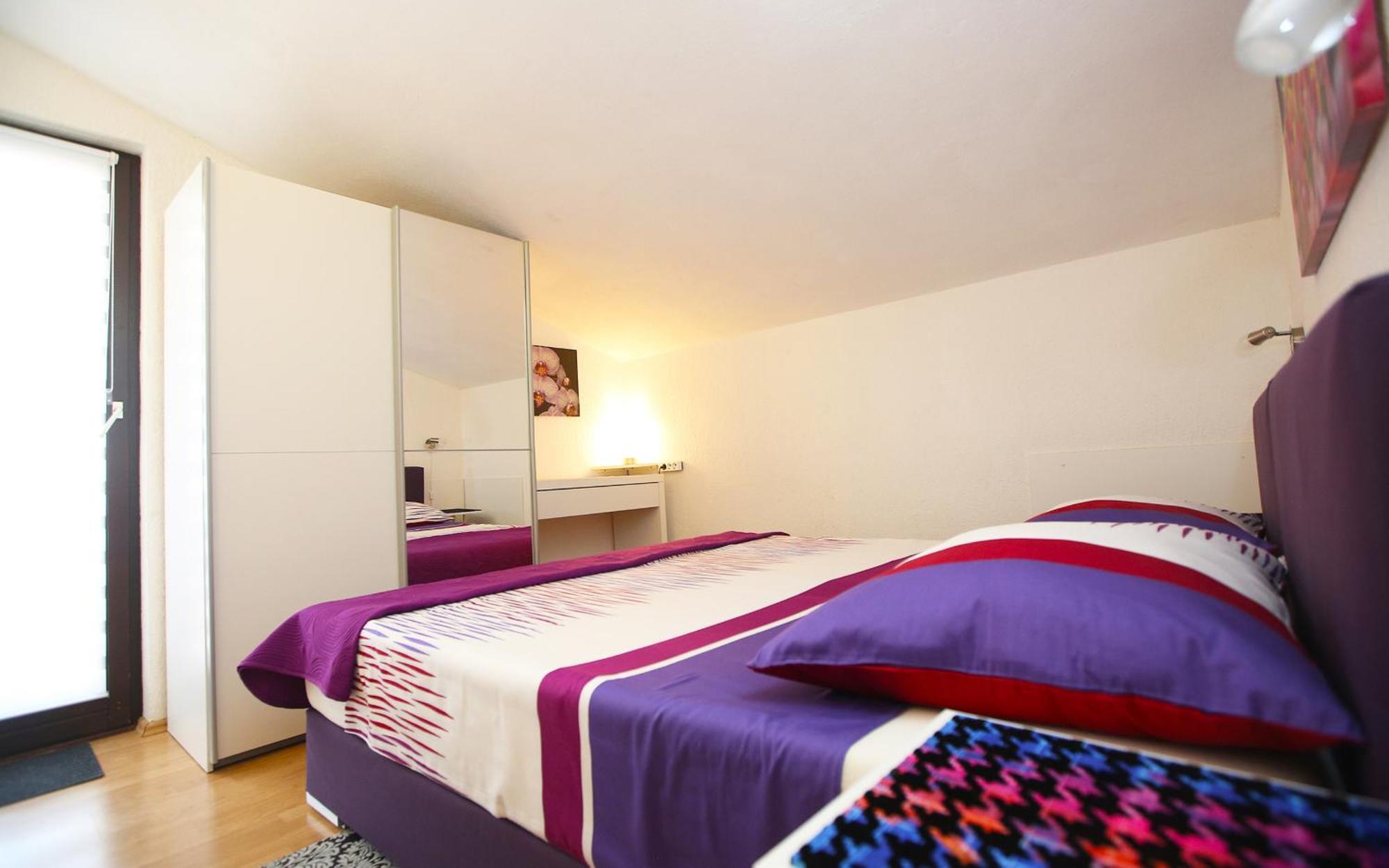 Stela Apartments Zablaće Екстериор снимка