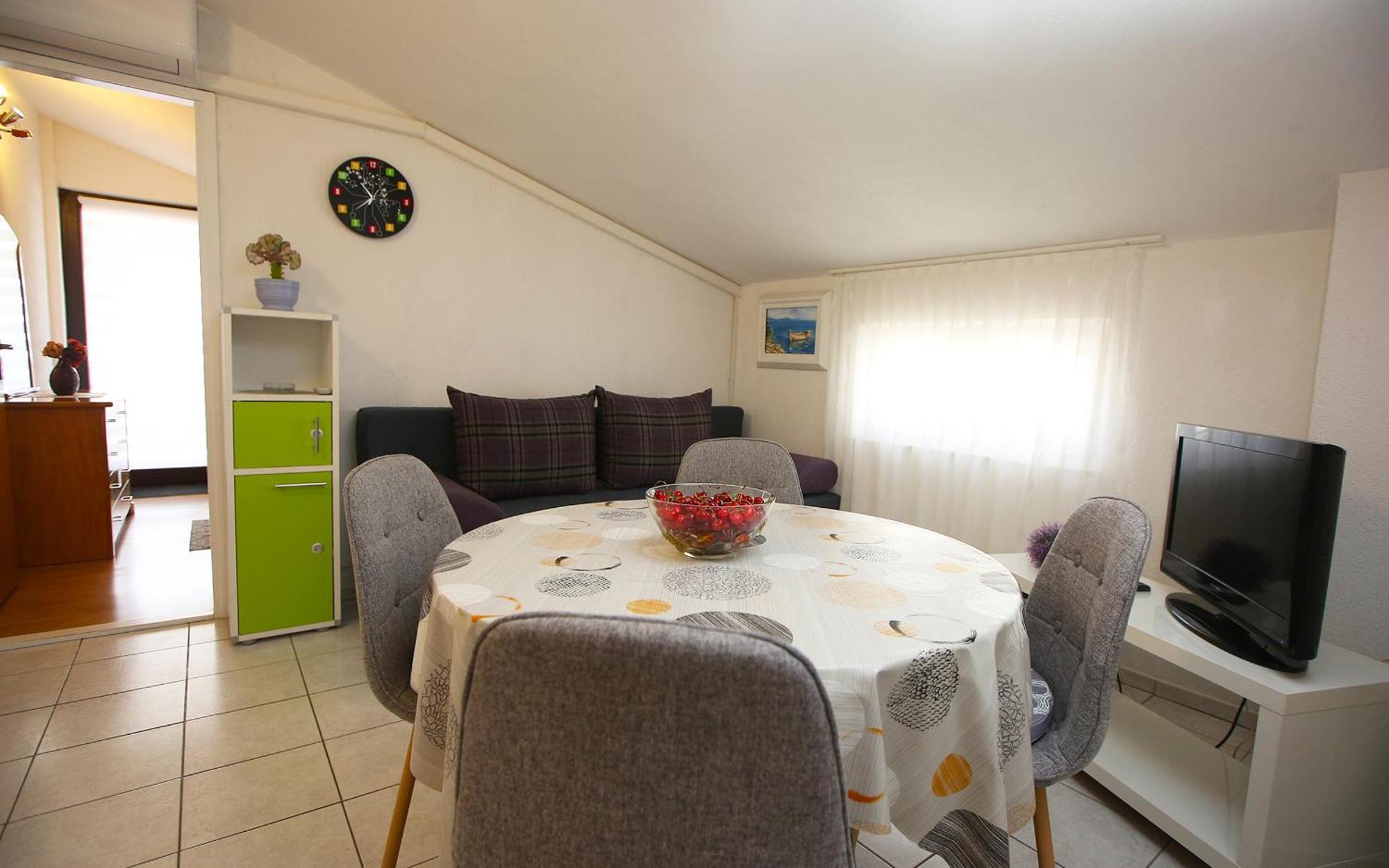 Stela Apartments Zablaće Екстериор снимка